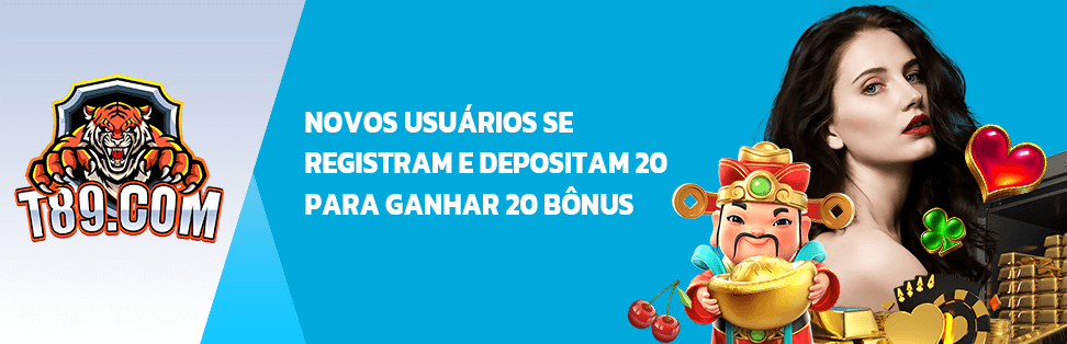 estrangeiro pode apostar na loteria americana mega millions